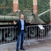  Sproing Pics (70/123)